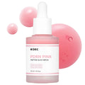 GLOW SERUM 30 ML PARA PIELES SENCIBLES Y CORRECION DE MANCHAS