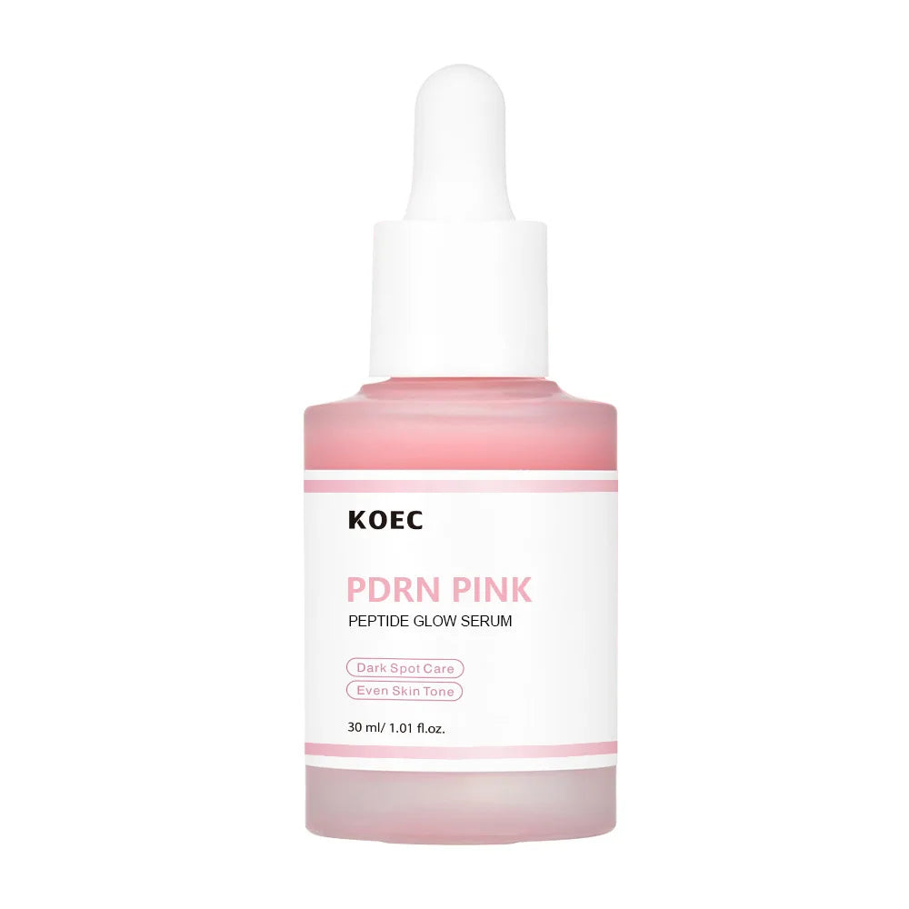 GLOW SERUM 30 ML PARA PIELES SENCIBLES Y CORRECION DE MANCHAS