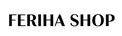 FERIHASHOP – Inicio